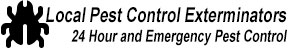 Oak Grove Village MO Pest Control Exterminators
